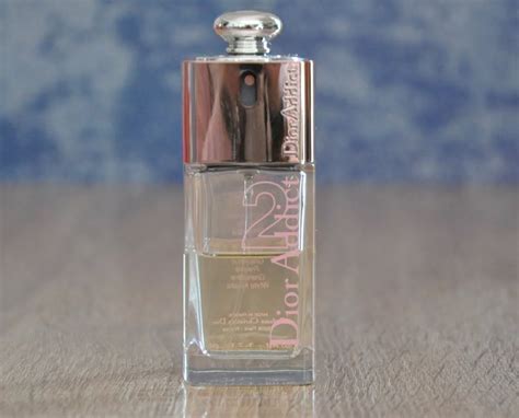 dior addict deutsch|is dior addict discontinued.